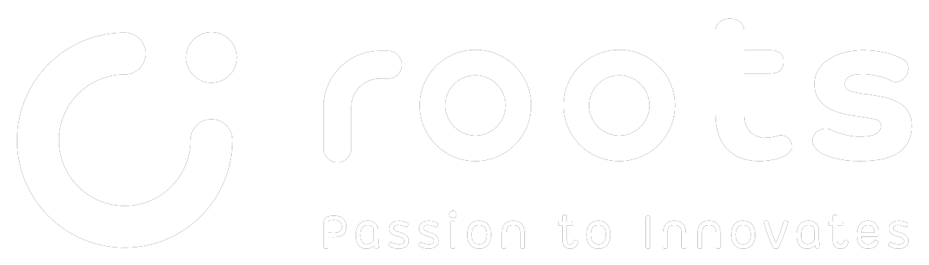 Roots ผู้นำด้านการพัฒนาระบบ Odoo ERP และเป็น Odoo Official Partner ของประเทศไทย