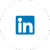 Roots LinkedIn