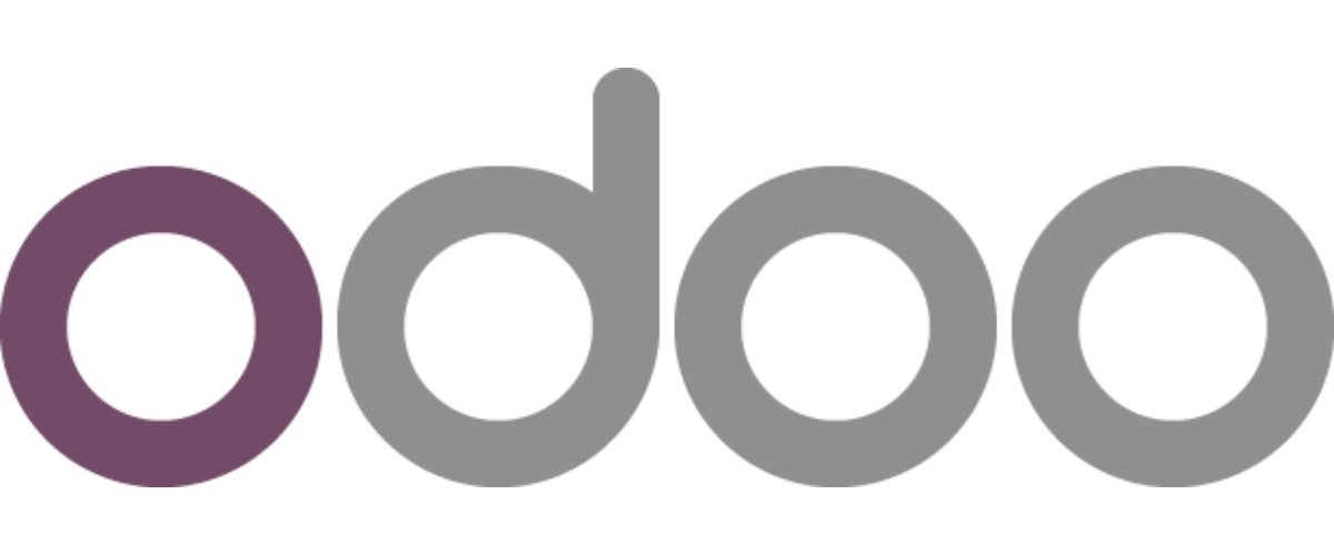 Odoo ERP