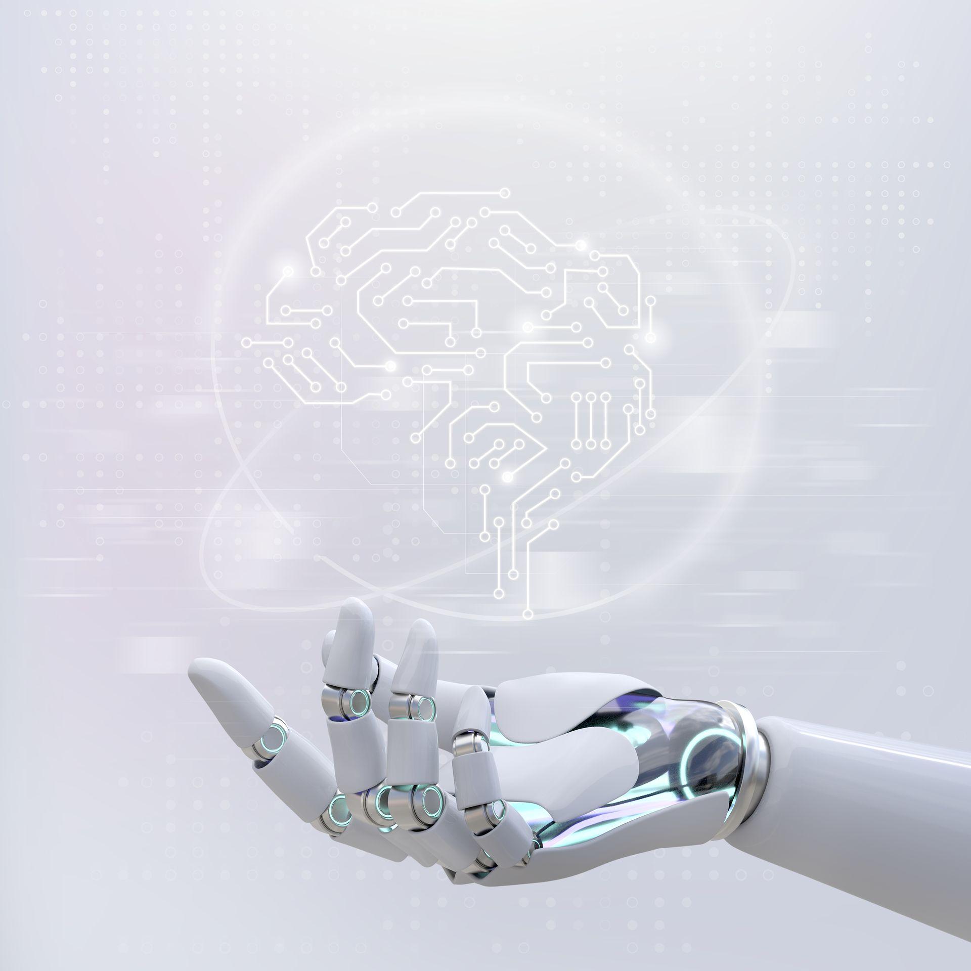 Machine Learning (ML), Deep Learning (DL), Neural Networks