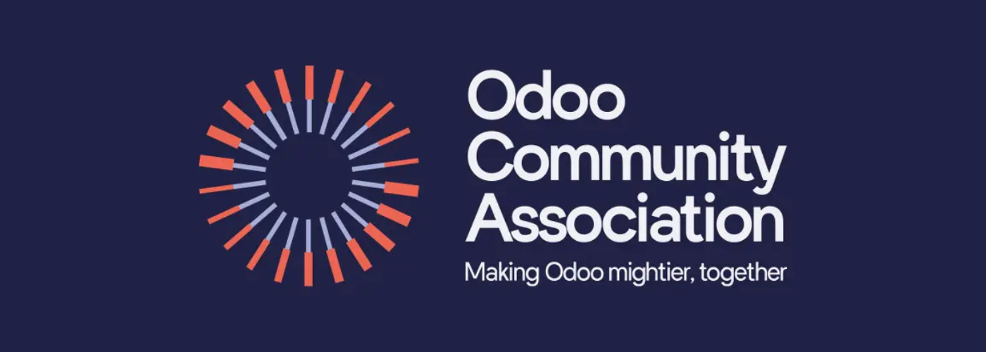 OCA (Odoo Community Association)