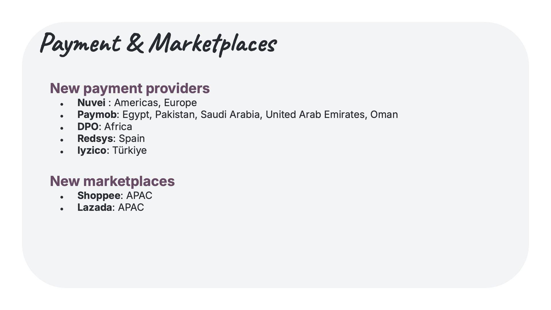odoo19 sales