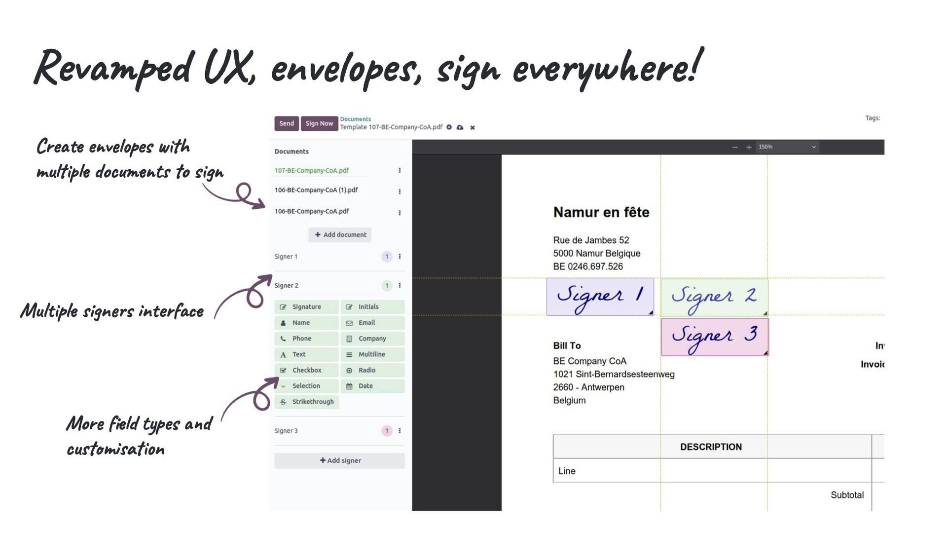 odoo19 sign