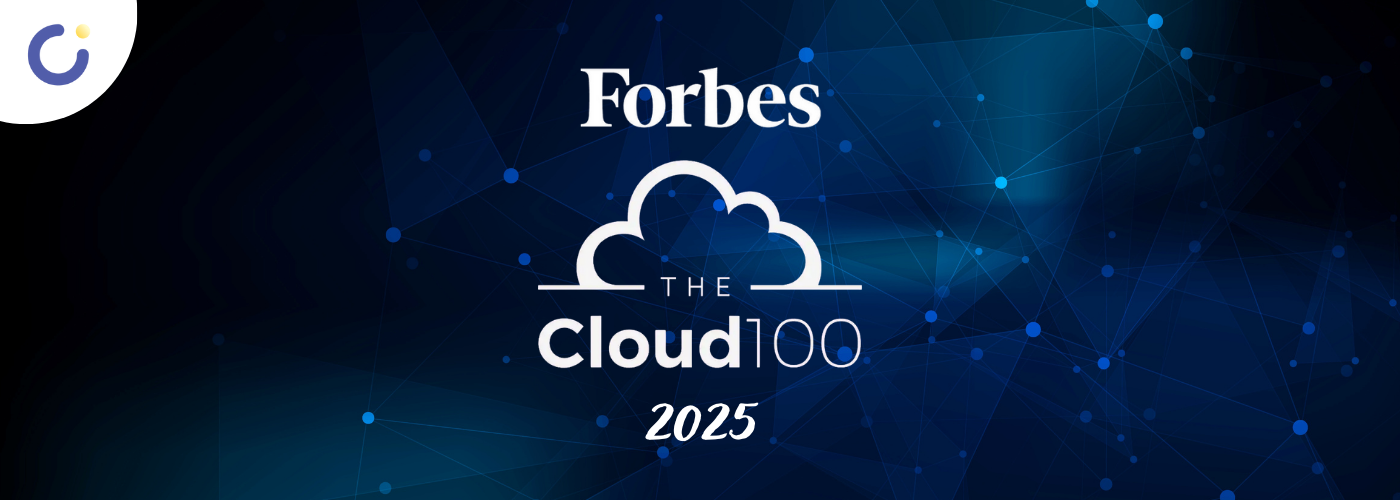 Odoo ก้าวสู่เวทีโลก ติดอันดับ Forbes Cloud 100 ปี 2025 เป็นครั้งแรก