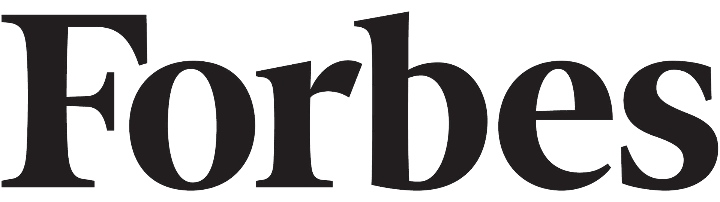 Forbes