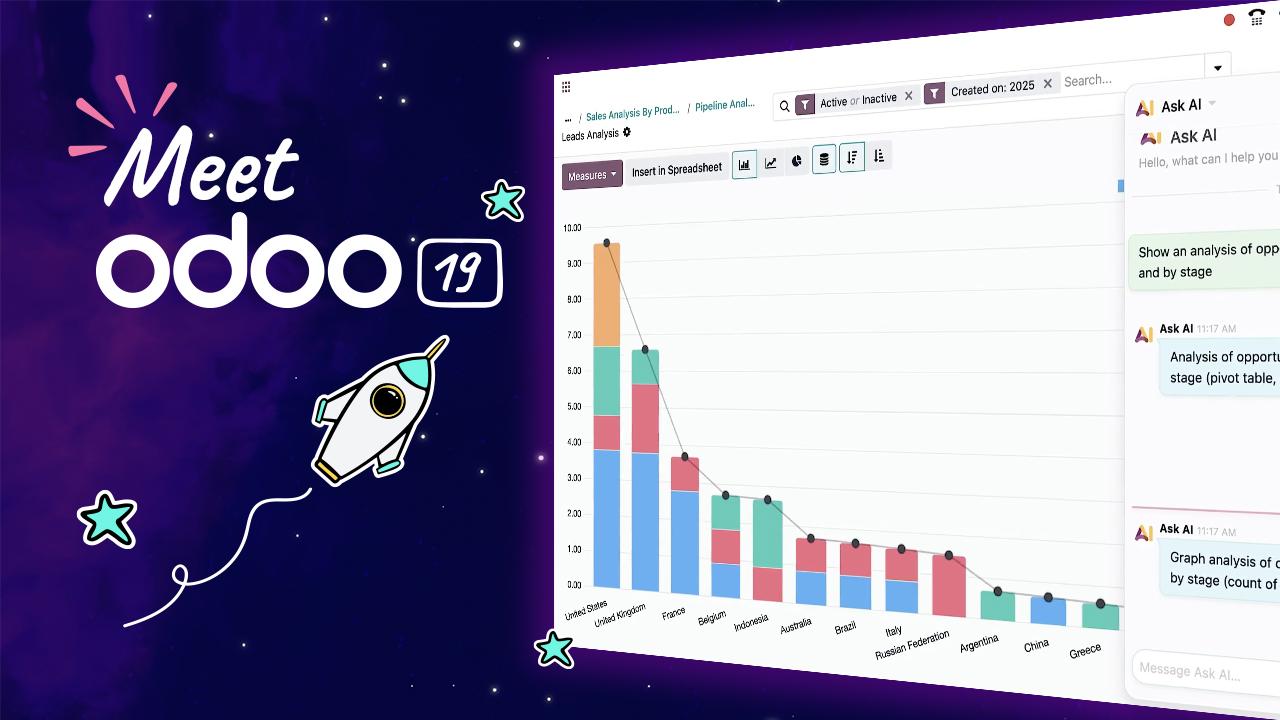 odoo19