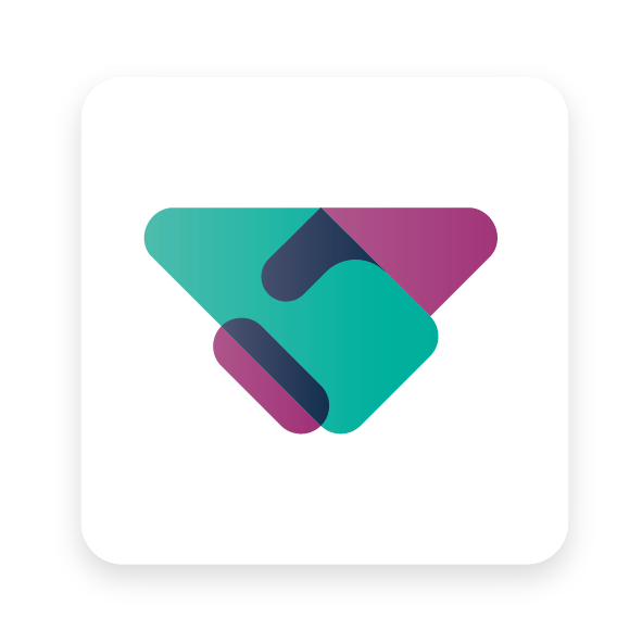 Odoo CRM Module