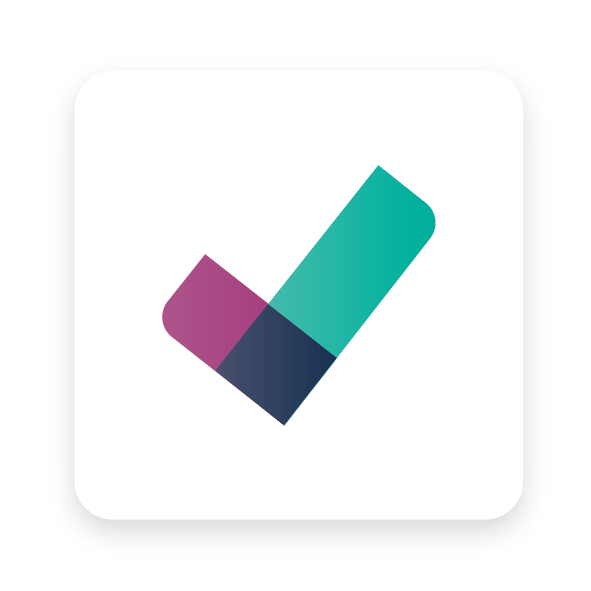 Odoo Project Module