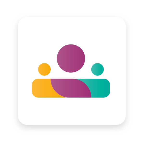 Odoo HR Module