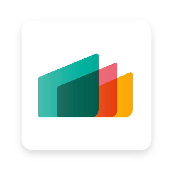Odoo Manufacturing Module