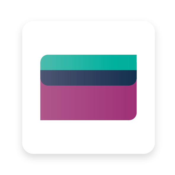 Odoo Purchase Module