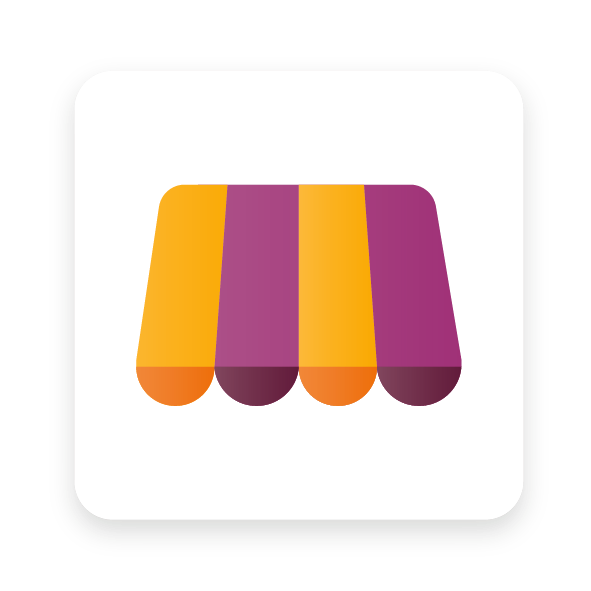 Odoo POS Module