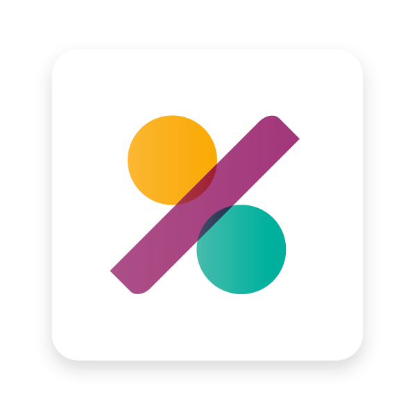 Odoo Accounting Module