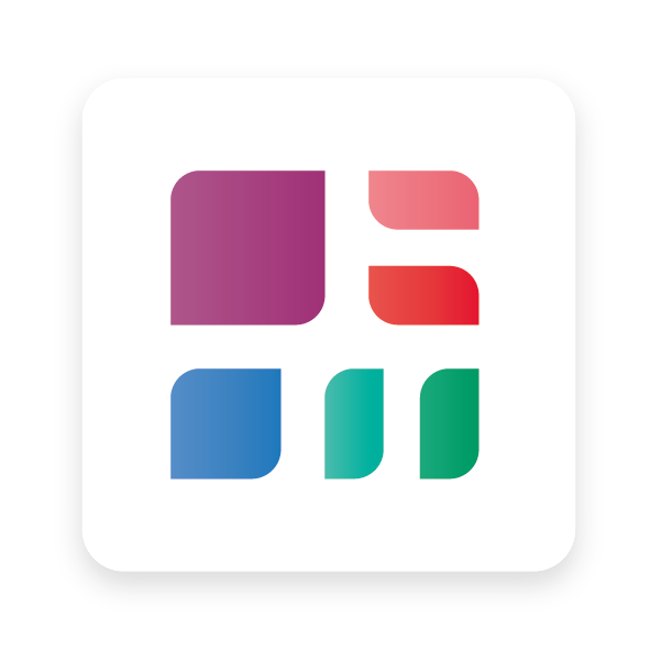 Odoo Dashboard