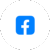 Roots Facebook