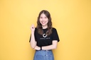 10 เหตุผล ทำไม Odoo ERP ถึงเหมาะกับอุตสาหกรรมอาหาร