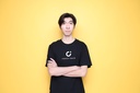 การบริหาร Supply Chain ในอุตสาหกรรมการแพทย์ จัดการอย่างไรให้มีประสิทธิภาพ
