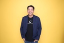 Odoo ก้าวสู่เวทีโลก ติดอันดับ Forbes Cloud 100 ปี 2025 เป็นครั้งแรก