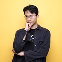 Green Supply Chain ทำธุรกิจอย่างไรให้เป็นมิตรกับสิ่งแวดล้อม